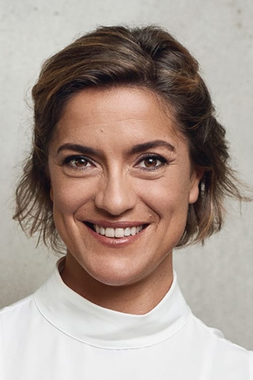 Éмилие Аубрй