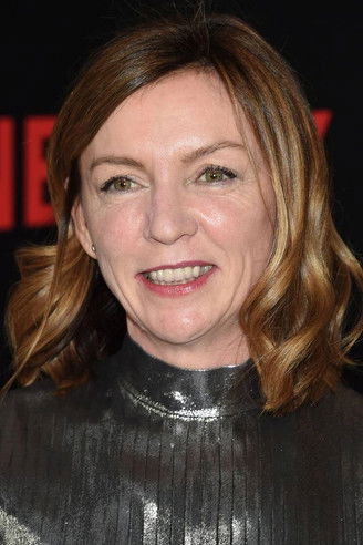 Цатхерине Георге