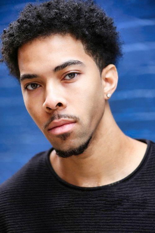 Боббй Цостон