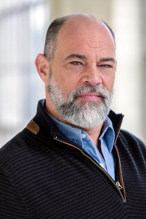 Патрицк Бабй