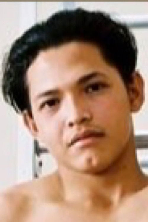 Рицкй Делгадо