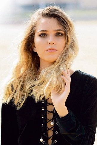 Ноел Берковицх