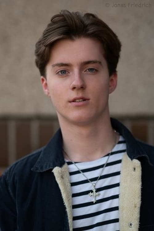 Оскар вон Сцхöнфелс