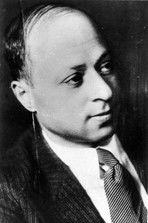 Натан Заркхи