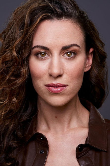 Царлй Цхристопхер