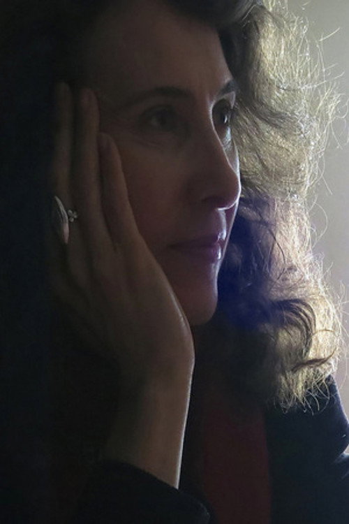 Цлаире Ангелини