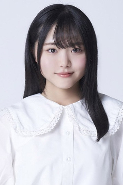 Йууа Сузуки