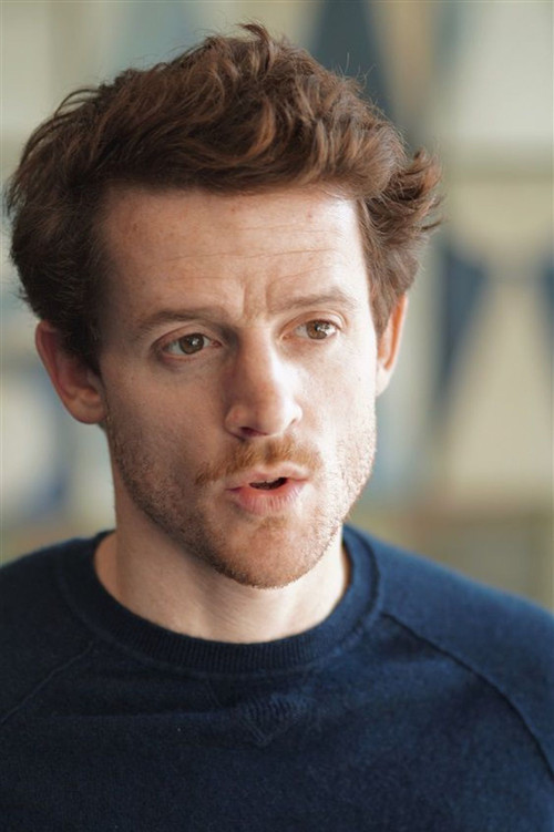 Антонин Сцхопфер