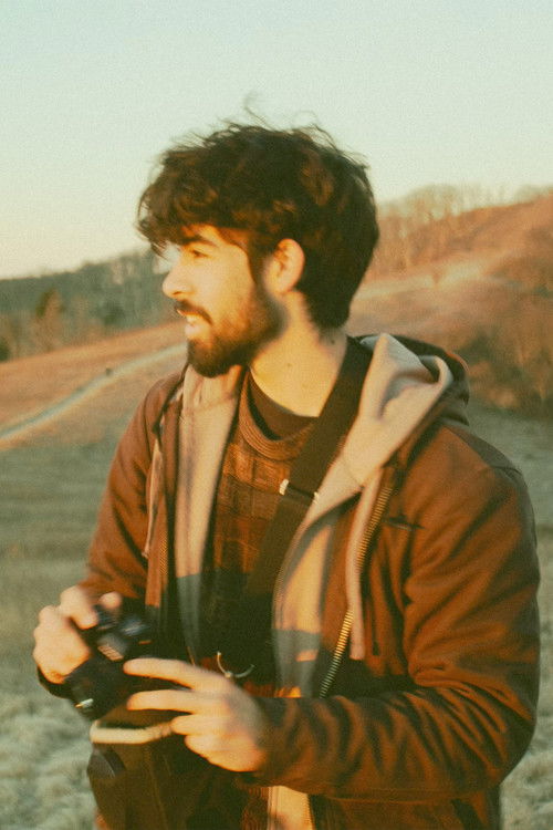 Wиллем Jамесон