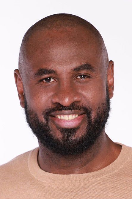 Jеху Сйлвестре