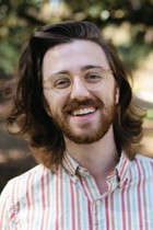 Бриан Давид Гилберт