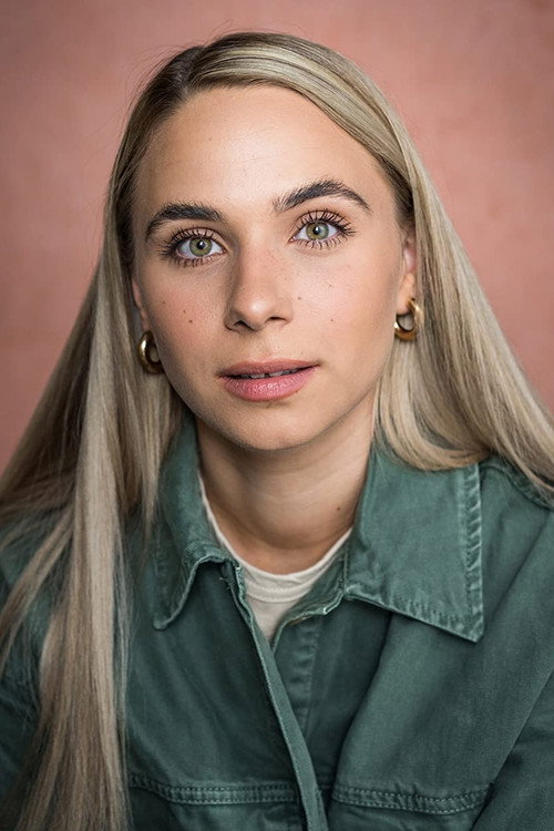 Фаррах Цаве