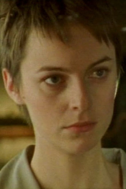 Стéпхание Постиц