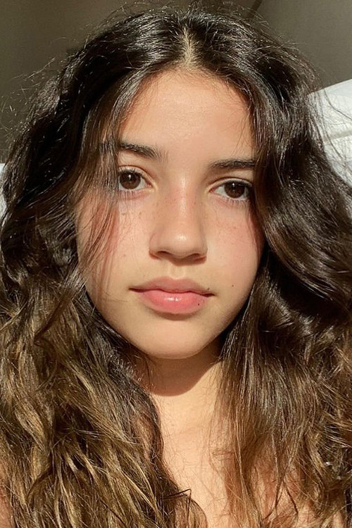 Лаíс Виллела