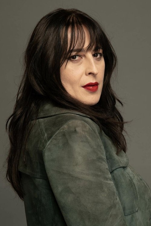 Дениз Думанлı