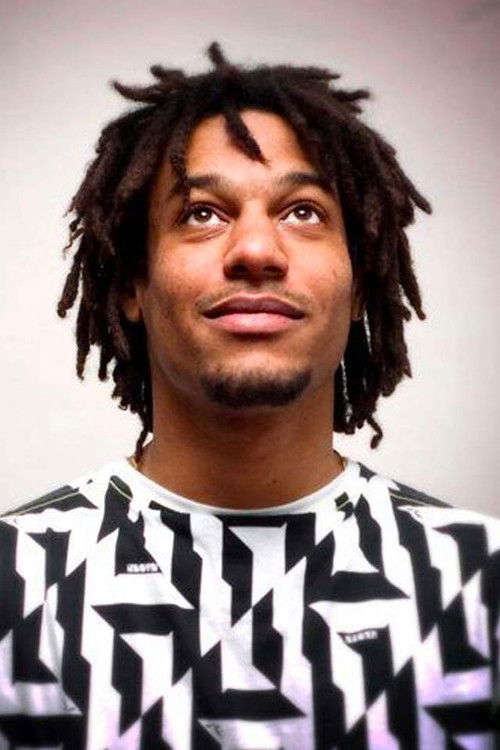 Бастиен Салабанзи