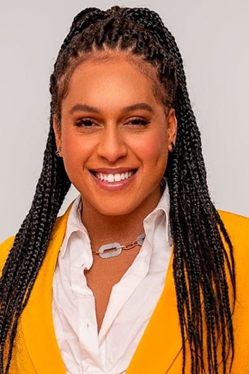 Раqуел Виргíниа