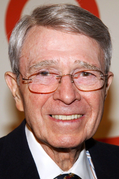 Армй Арцхерд