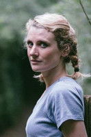 Индра Цауwелс