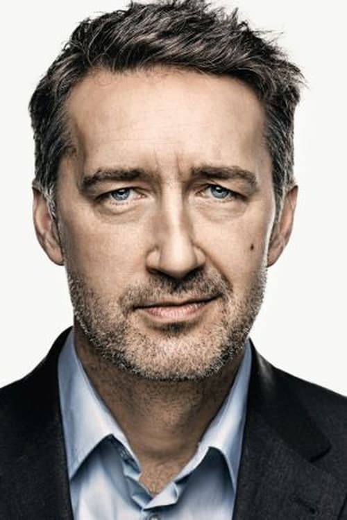 Адам Моррис