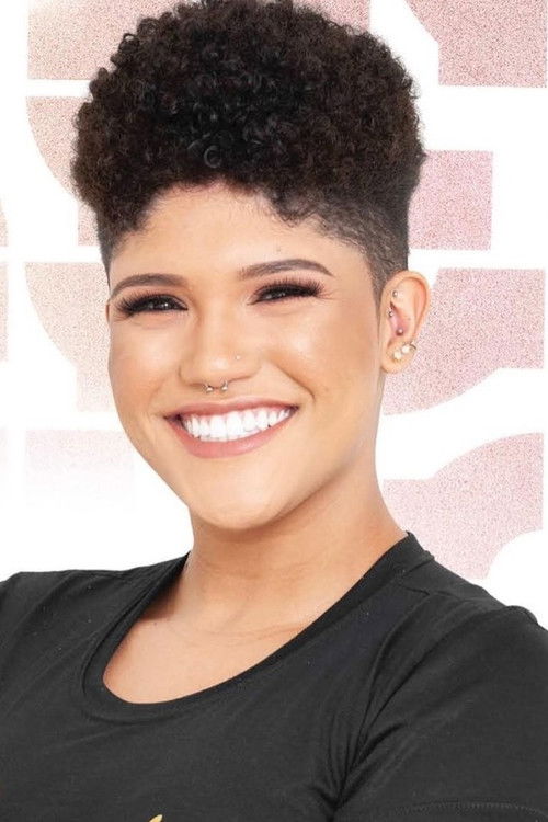 Ана Луиза Цонфорти