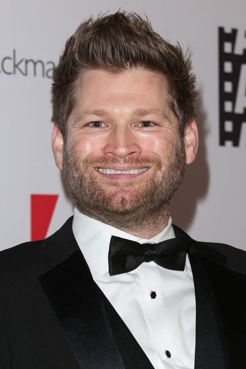 Цхрис МцЦалеб