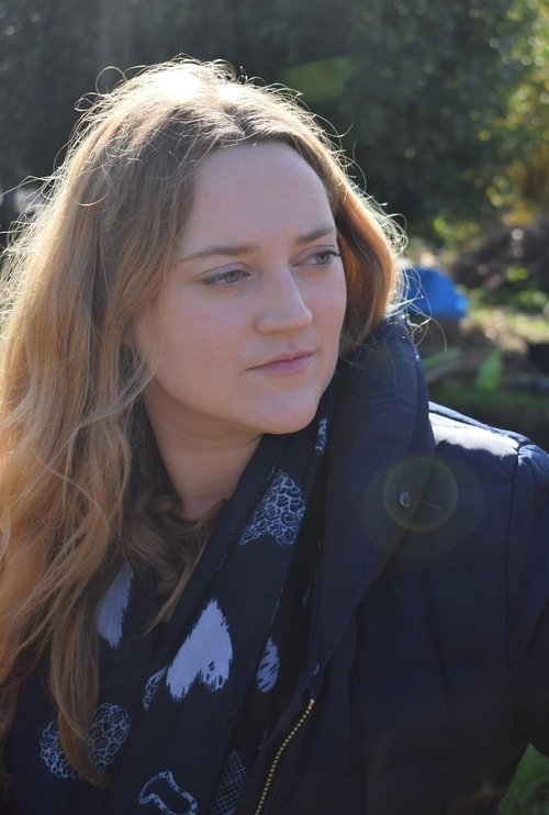 Цара Бамфорд