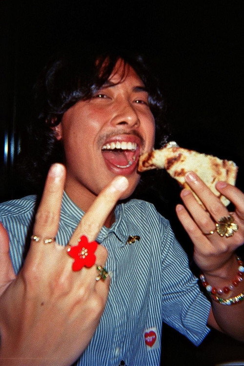 Цалвин Нгуйен