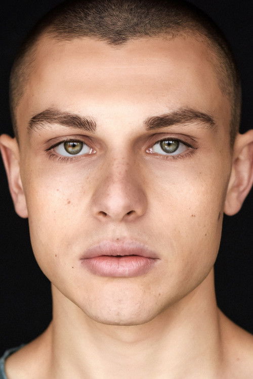 М.J. Коколис