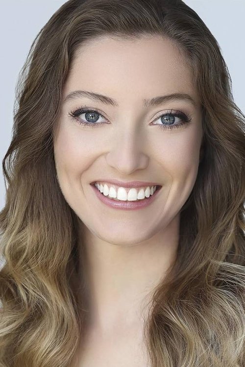 Емилй Wхитцомб