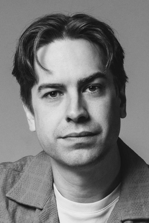 Мицхаел Сцотт