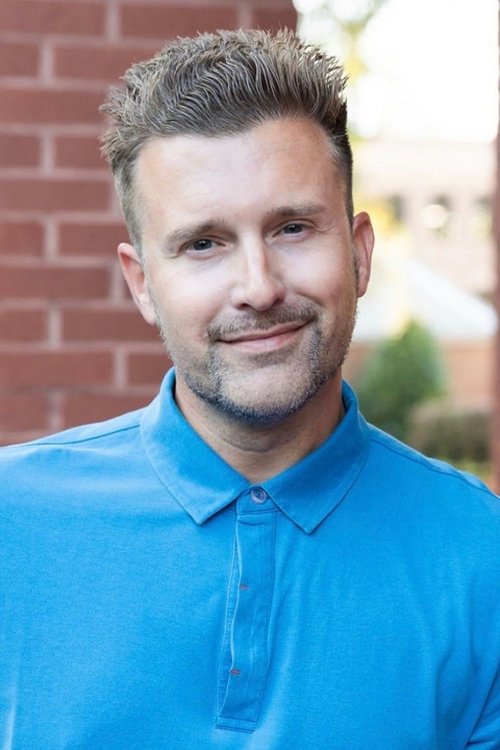 Тим Бланцхард