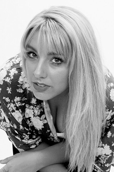 Царлй Рае Jамес Сауер