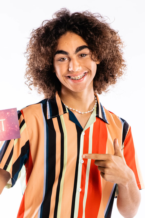 Jероме Платтенбос