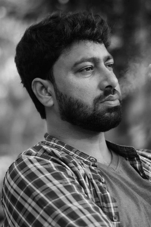 Мандип Саха