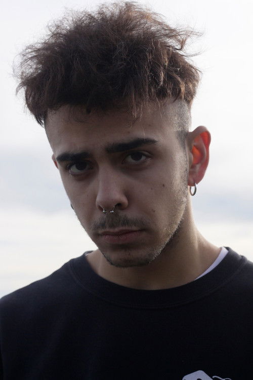 Бруно Массана