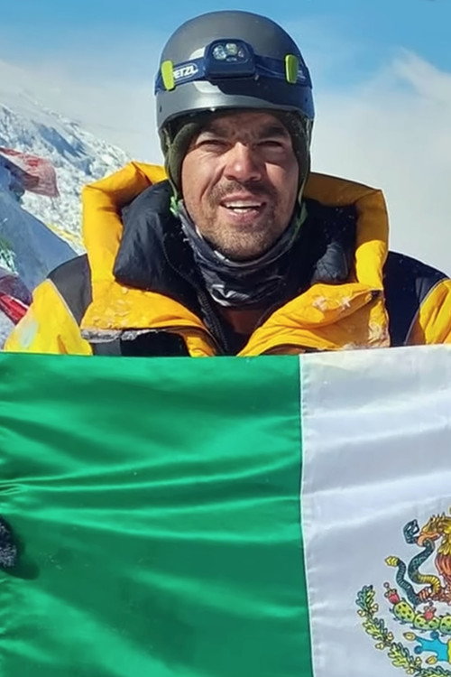 Ериx Асдрубал