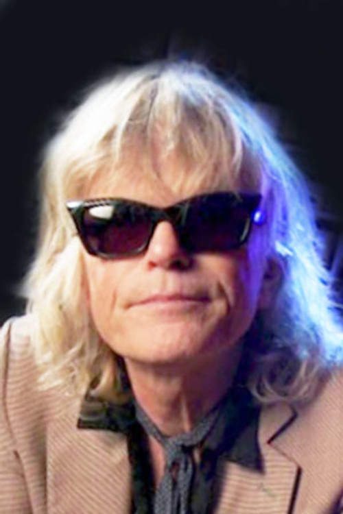 Марк МцЕнтее