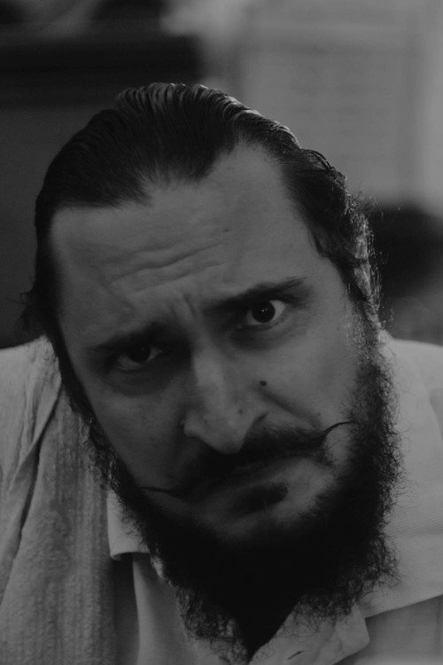 Енрицо Цасале