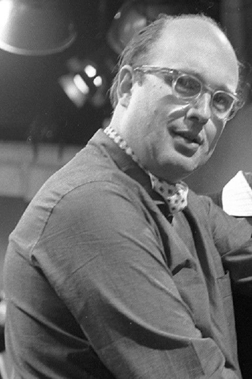 Jохн Ллеwеллйн Моxей