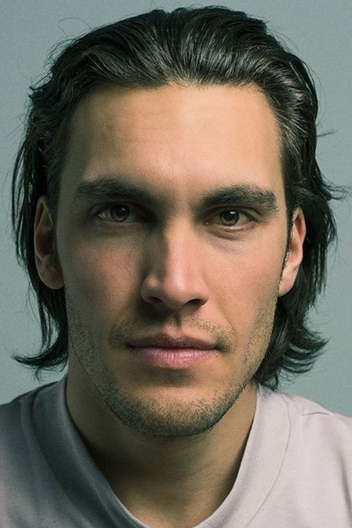 Jаннис Хаин