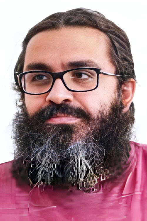 Хамзех Салехи