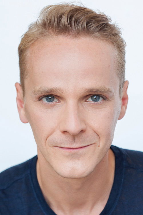 Фрéдéриц Боудреаулт