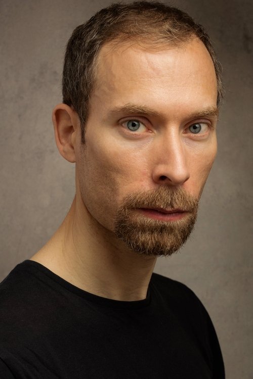 Маттео Пасqуини