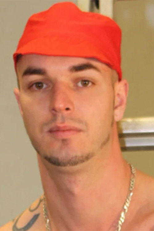 Цедриц Либерт