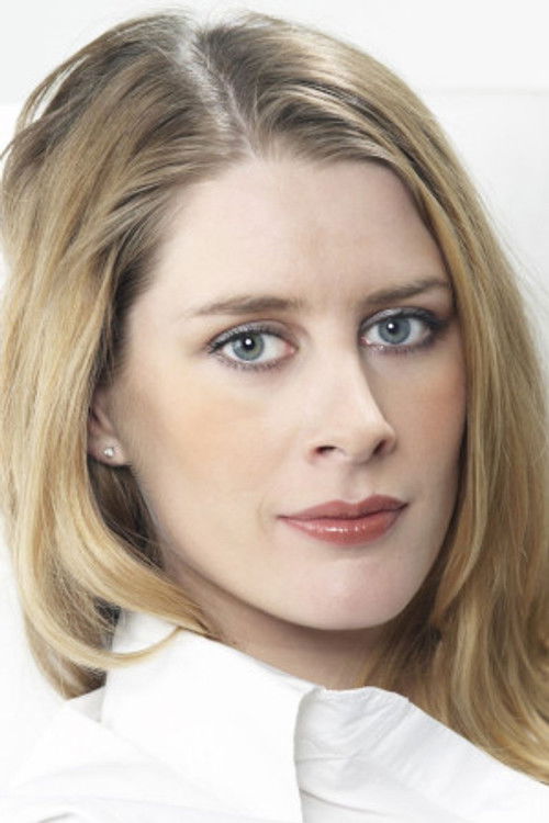 Малин Бйстрöм