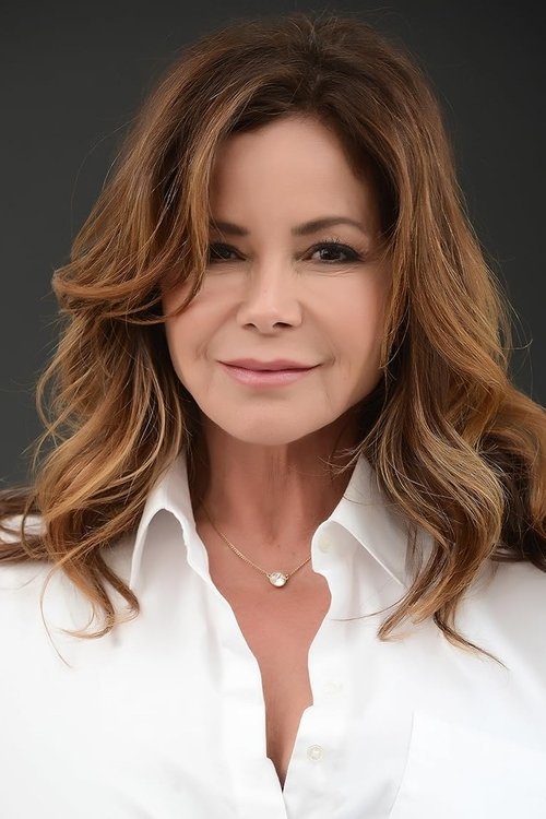 Сандй Берумен