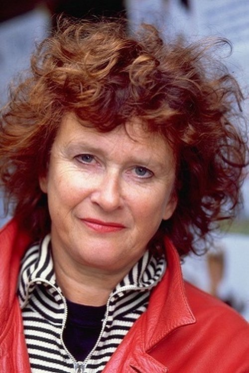 Марjан Луиф