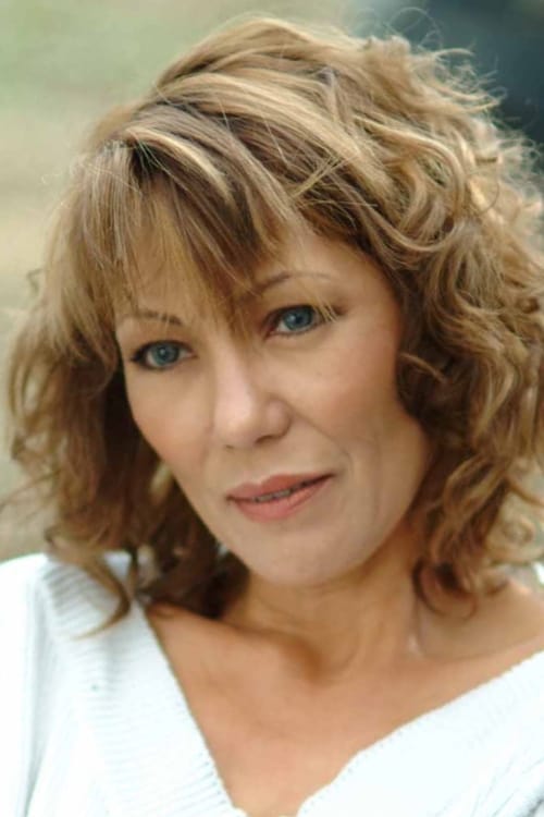 Jосепхине Сцанди