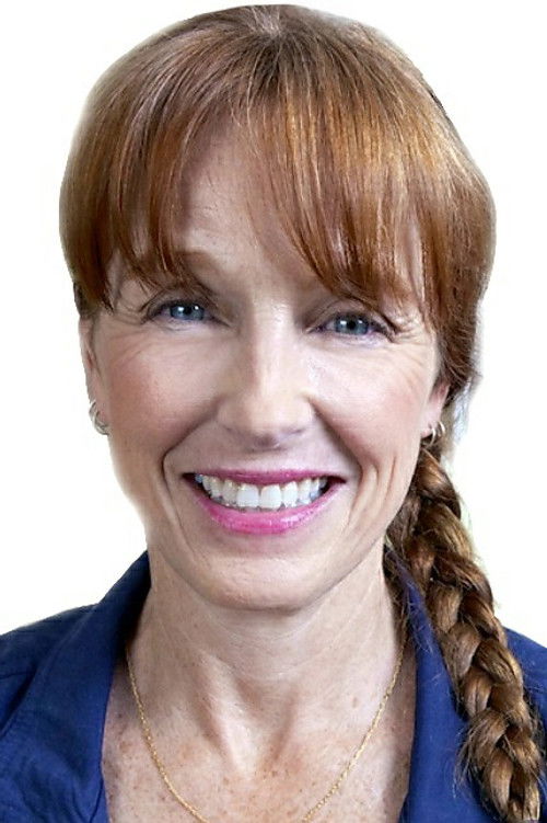 Карен Е. Лаине